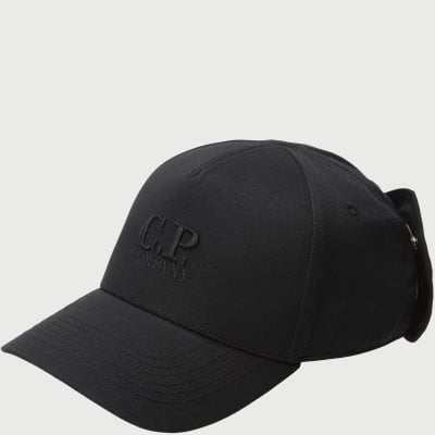 Baseball Cap Baseball Cap | Black