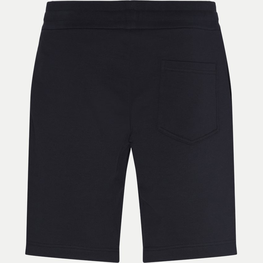 Moncler Shorts 8H741 809KR NAVY