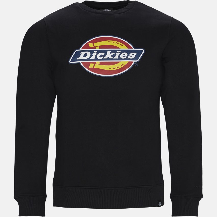 Dickies Sweatshirts PITTSBURGH SORT