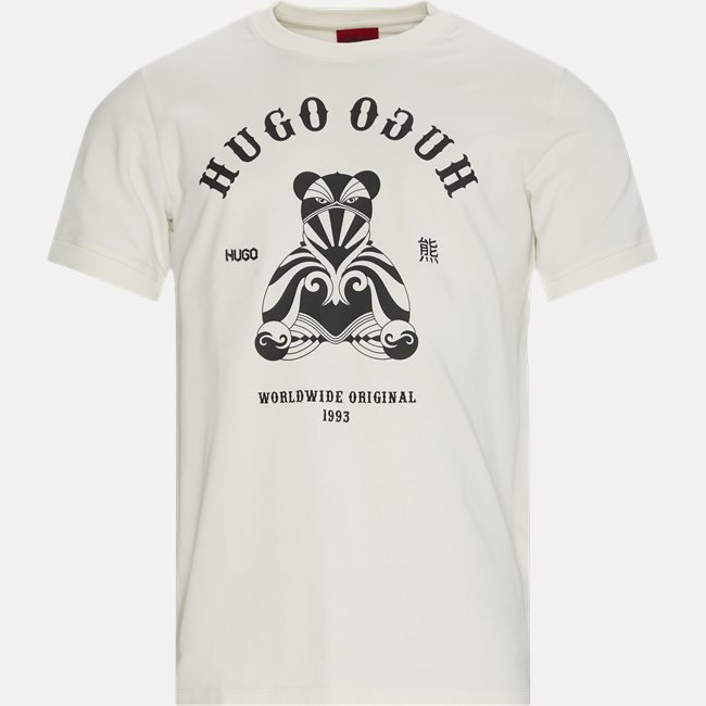Duto T-shirt