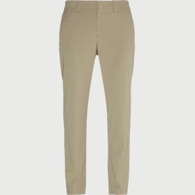 Cade Trousers Cade Trousers | Sand
