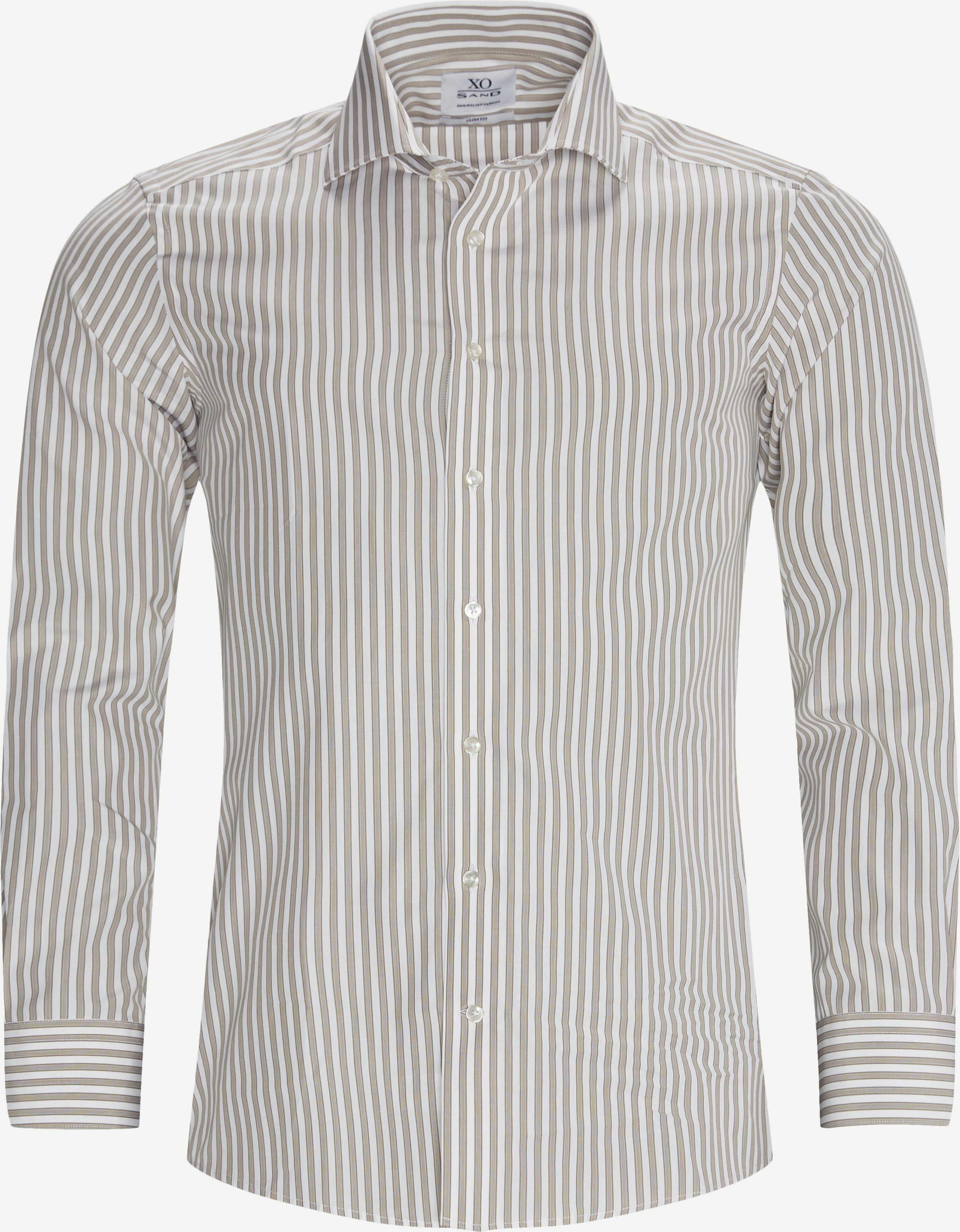 Sand clothes - Buy Sand shirts and blazers online at Kaufmann