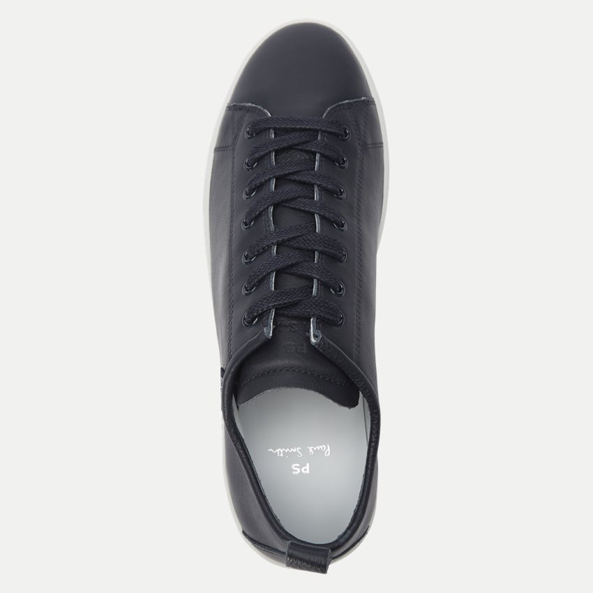 Paul Smith Shoes Shoes MIY34 ASET NAVY