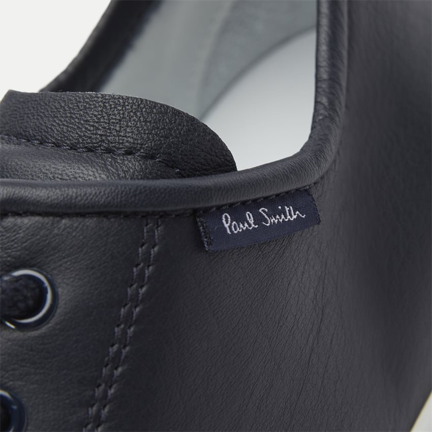 Paul Smith Shoes Skor MIY34 ASET NAVY