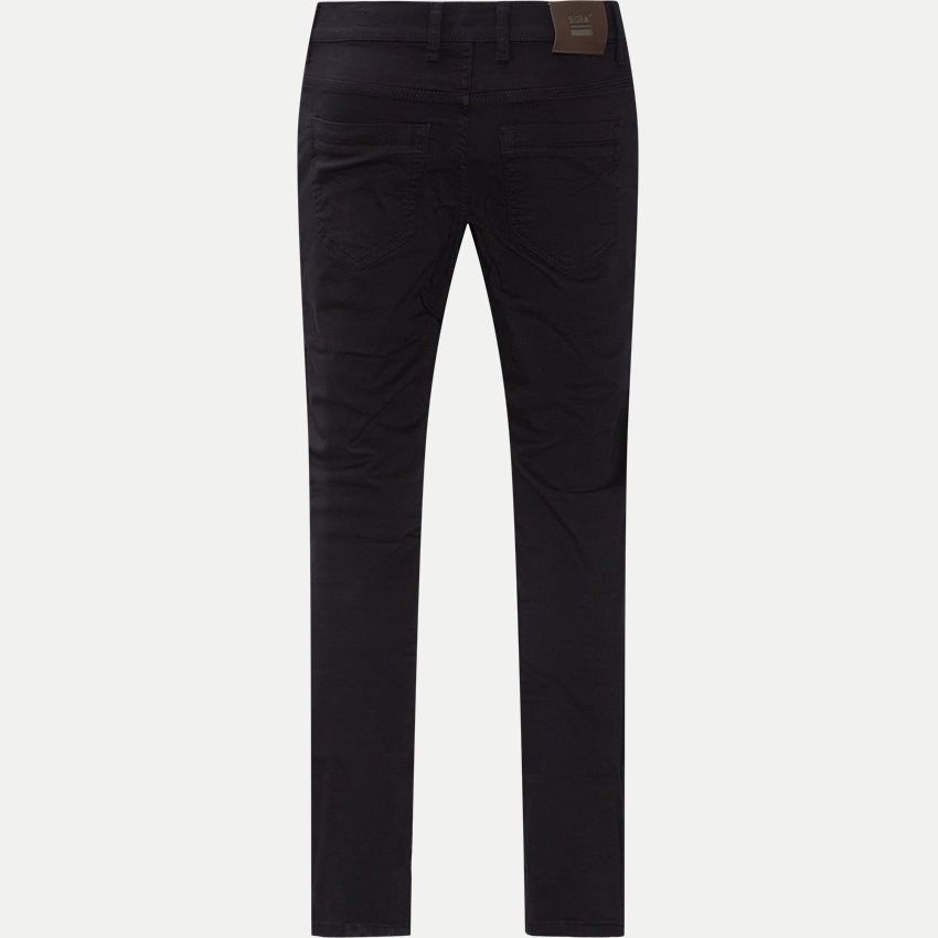 11022 TWILL Jeans fra Signal 299 DKK