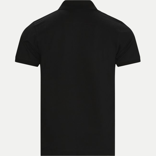 Nors Polo T-shirt