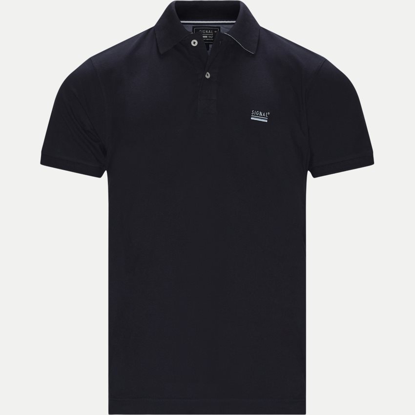 Nors Polo T-shirt