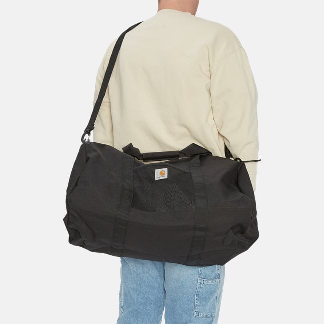 Wright Duffle Bag