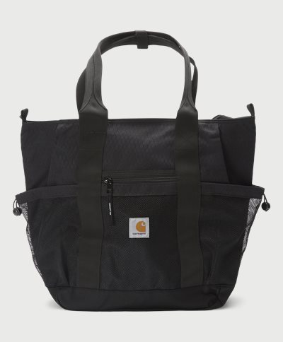 Carhartt WIP Bags SPEY TOTE BAG I028888 Black