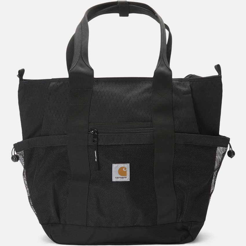 Carhartt WIP Bags SPEY TOTE BAG I028888 BLACK