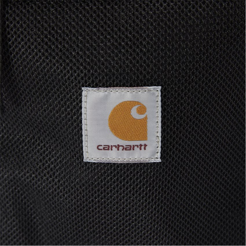 Carhartt WIP Väskor SPEY TOTE BAG I028888 BLACK