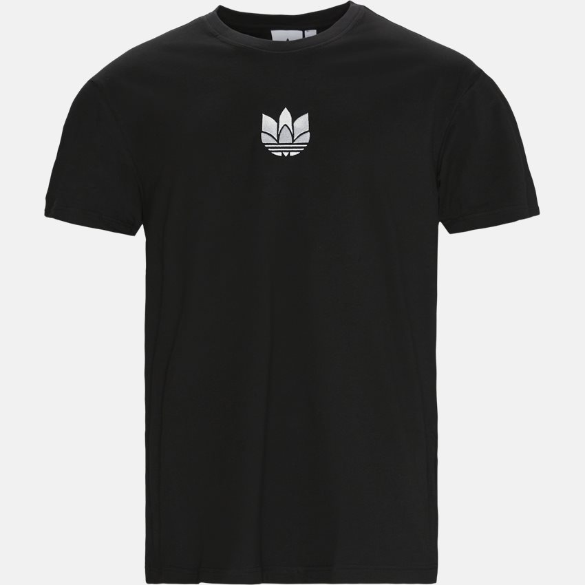 Adidas Originals T-shirts GN3548 3D TF TEE SORT