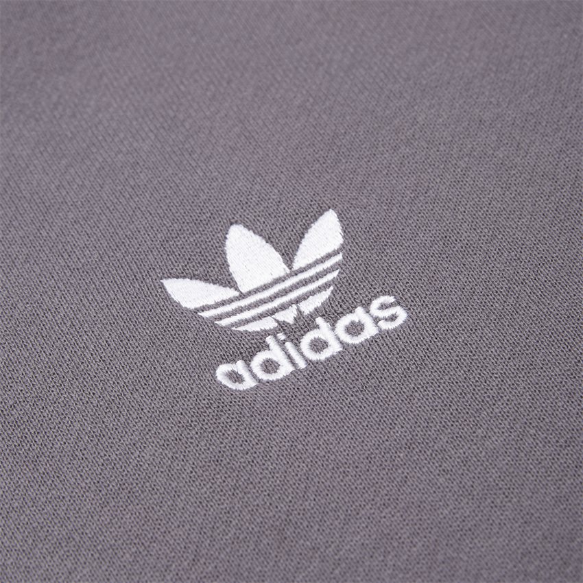 Adidas Originals Sweatshirts GN3388 ESSENTIAL HOODY KOKS