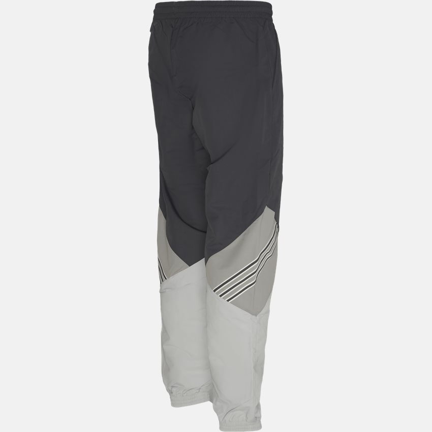 Adidas Originals Trousers GN2432 SPRT WVN TP GRÅ