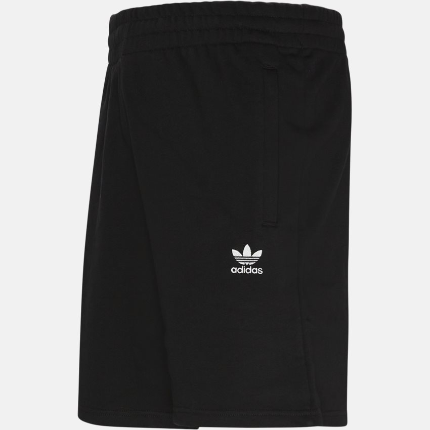 Adidas Originals Shorts ESSENTIAL SHORTS SORT