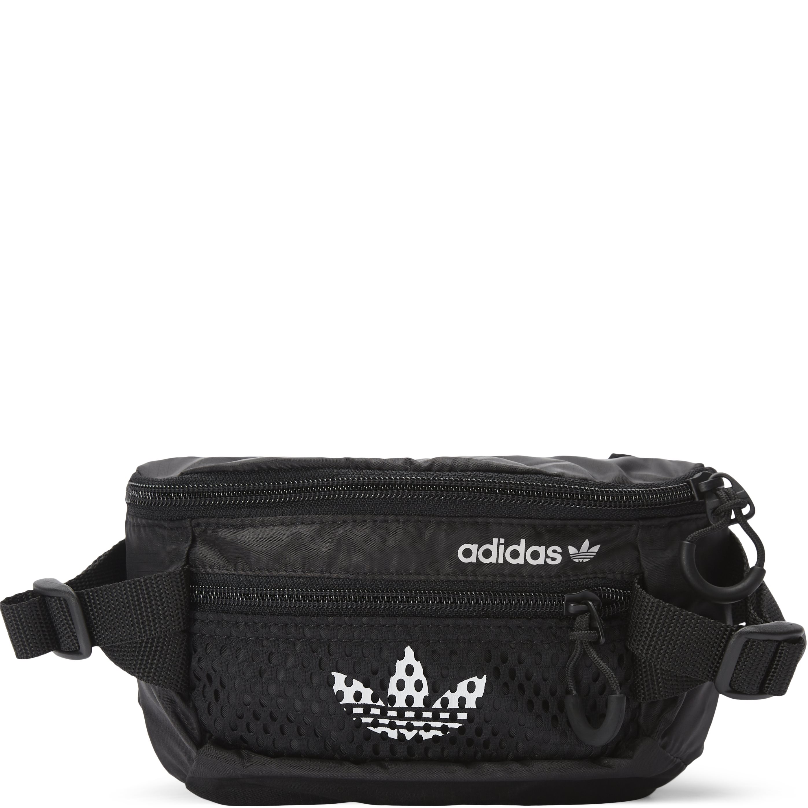 ADV waistbag - Bags - Black