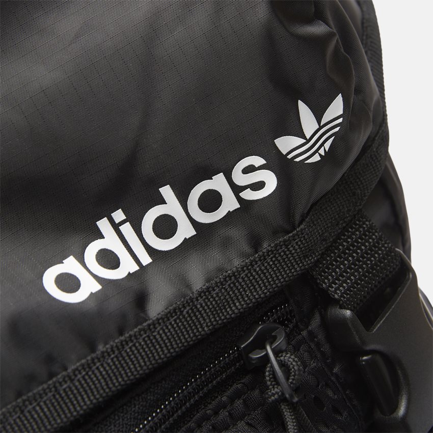 Adidas Originals Bags GN2235 ADV TOPLOADER SORT