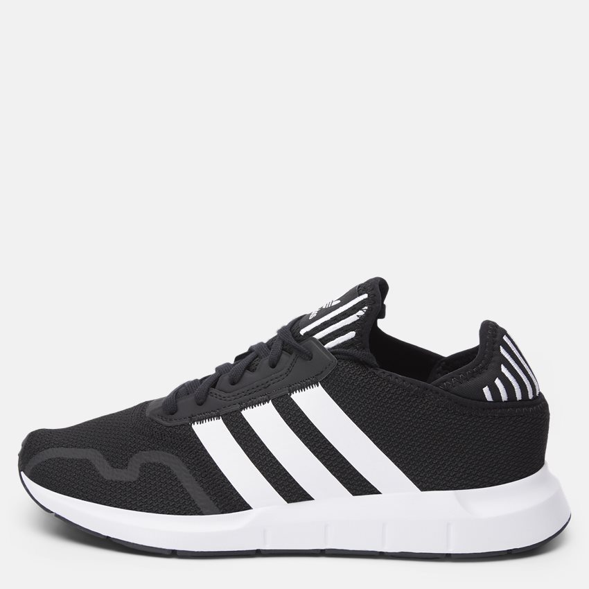 Adidas Originals Shoes SWIFT RUN FY2110  SORT