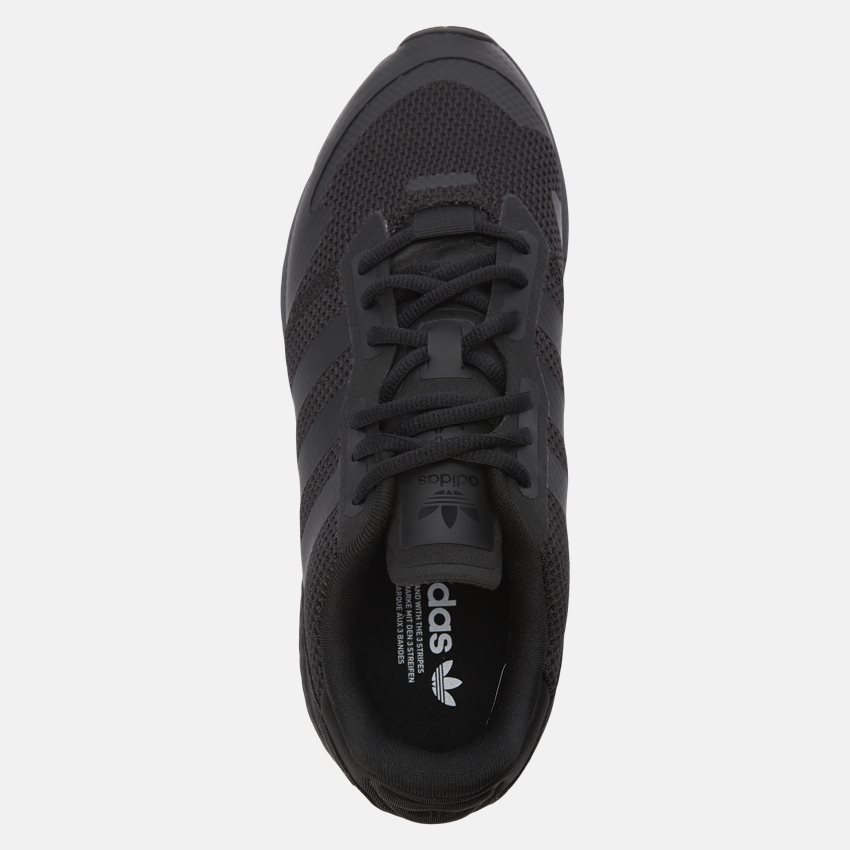 Adidas Originals Shoes H68721 ZX 1K BOOST SORT