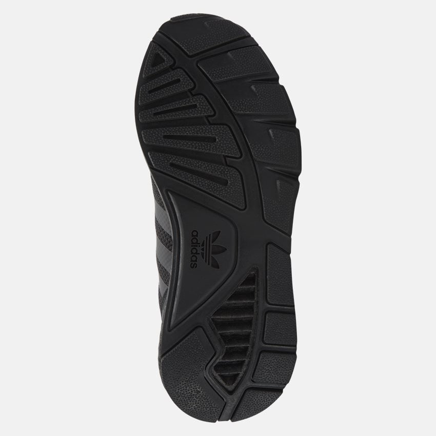 Adidas Originals Shoes H68721 ZX 1K BOOST SORT