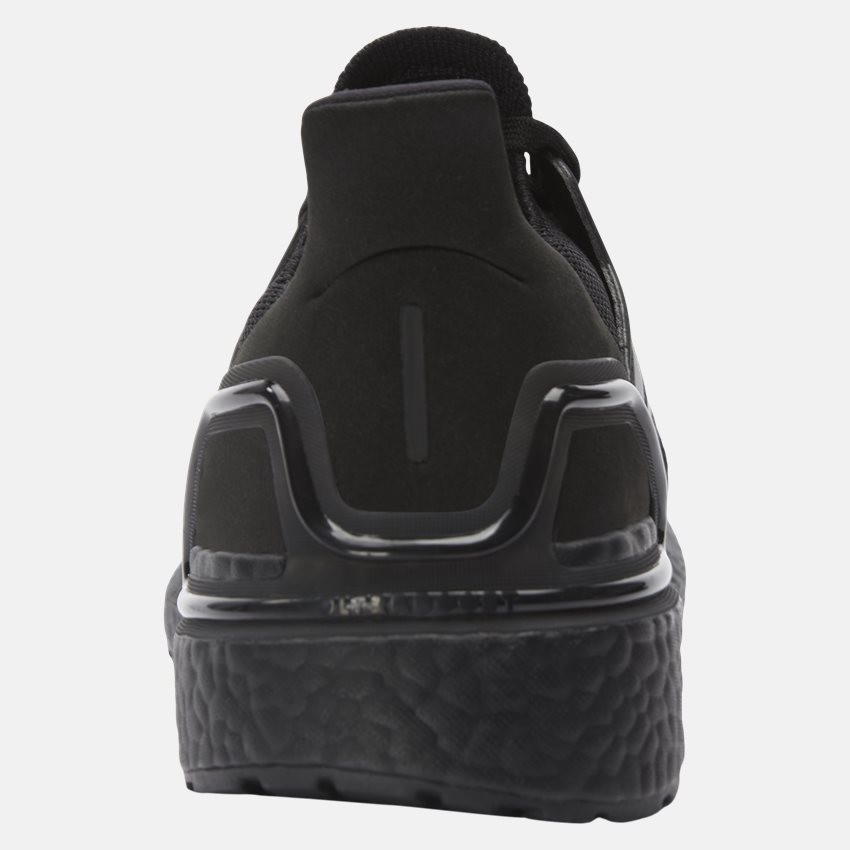 Adidas Originals Shoes EG0691 ULTRABOOST 20 SORT
