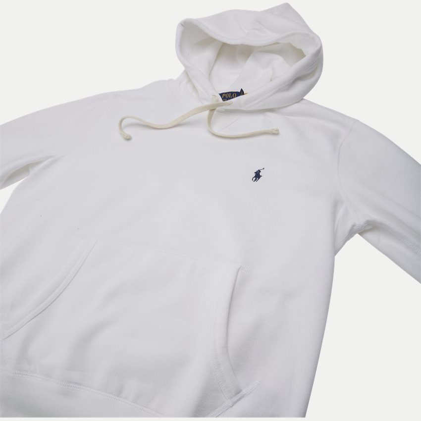 Polo Ralph Lauren Sweatshirts 710766778. HVID