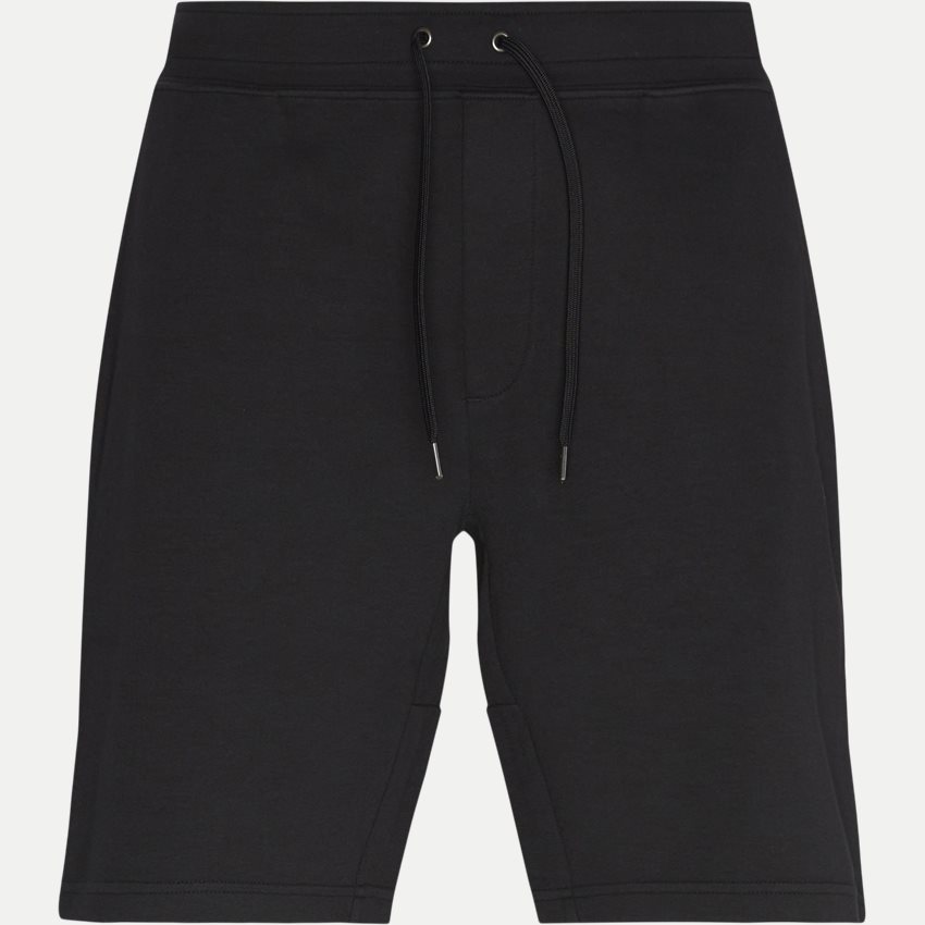 710691243 Shorts SORT from Polo Ralph Lauren 53 EUR