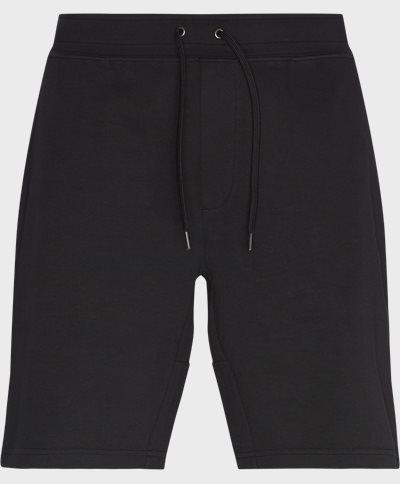 Polo Ralph Lauren Shorts 710691243 Black