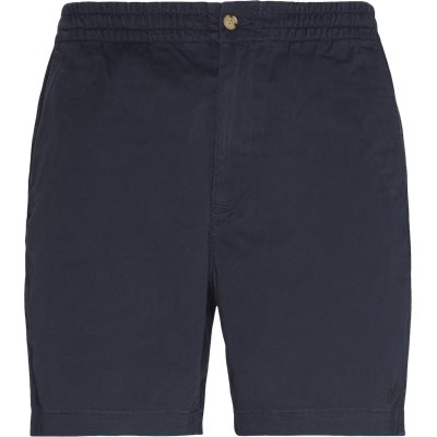 Chino Shorts Regular fit | Chino Shorts | Blå