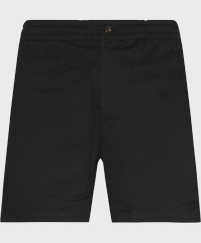 Polo Ralph Lauren Shorts 710644995 Black