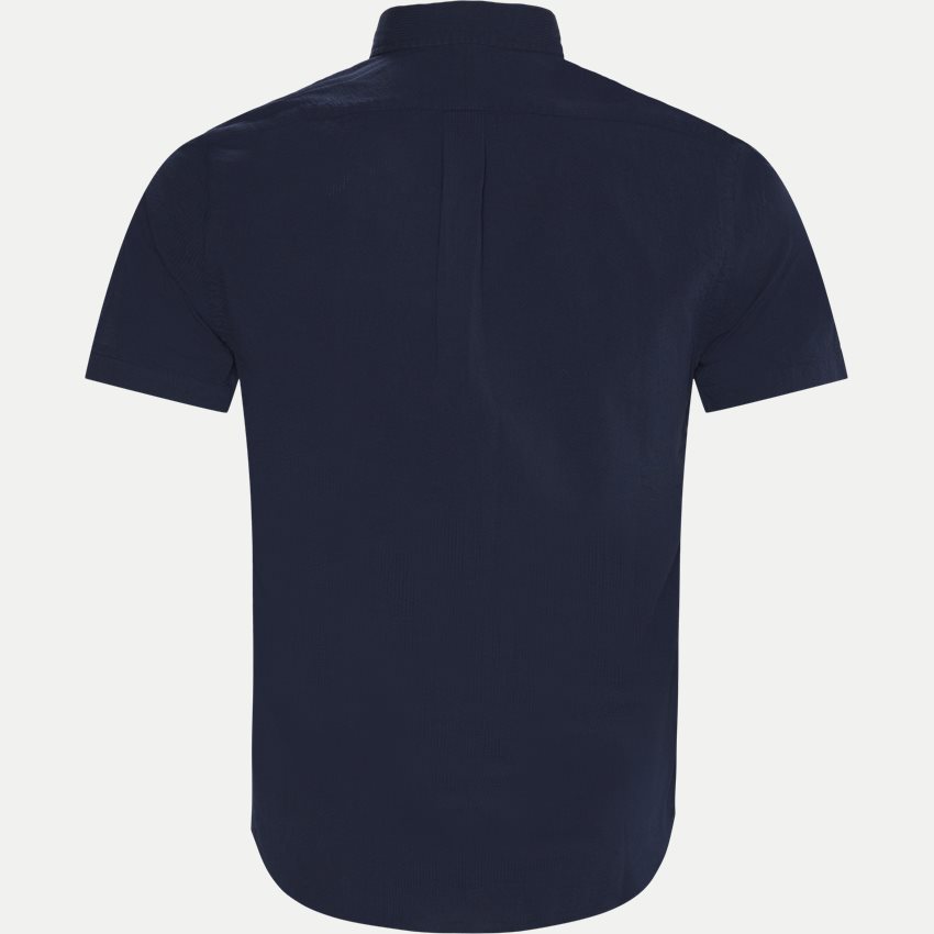 Polo Ralph Lauren Shirts 710795252 NAVY