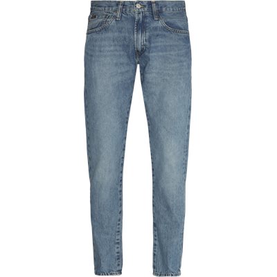 VERMONT Jeans DENIM fra Non-Sens 500 DKK