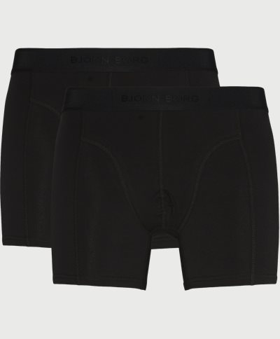 Björn Borg Underwear B2121-1043 90651 Black