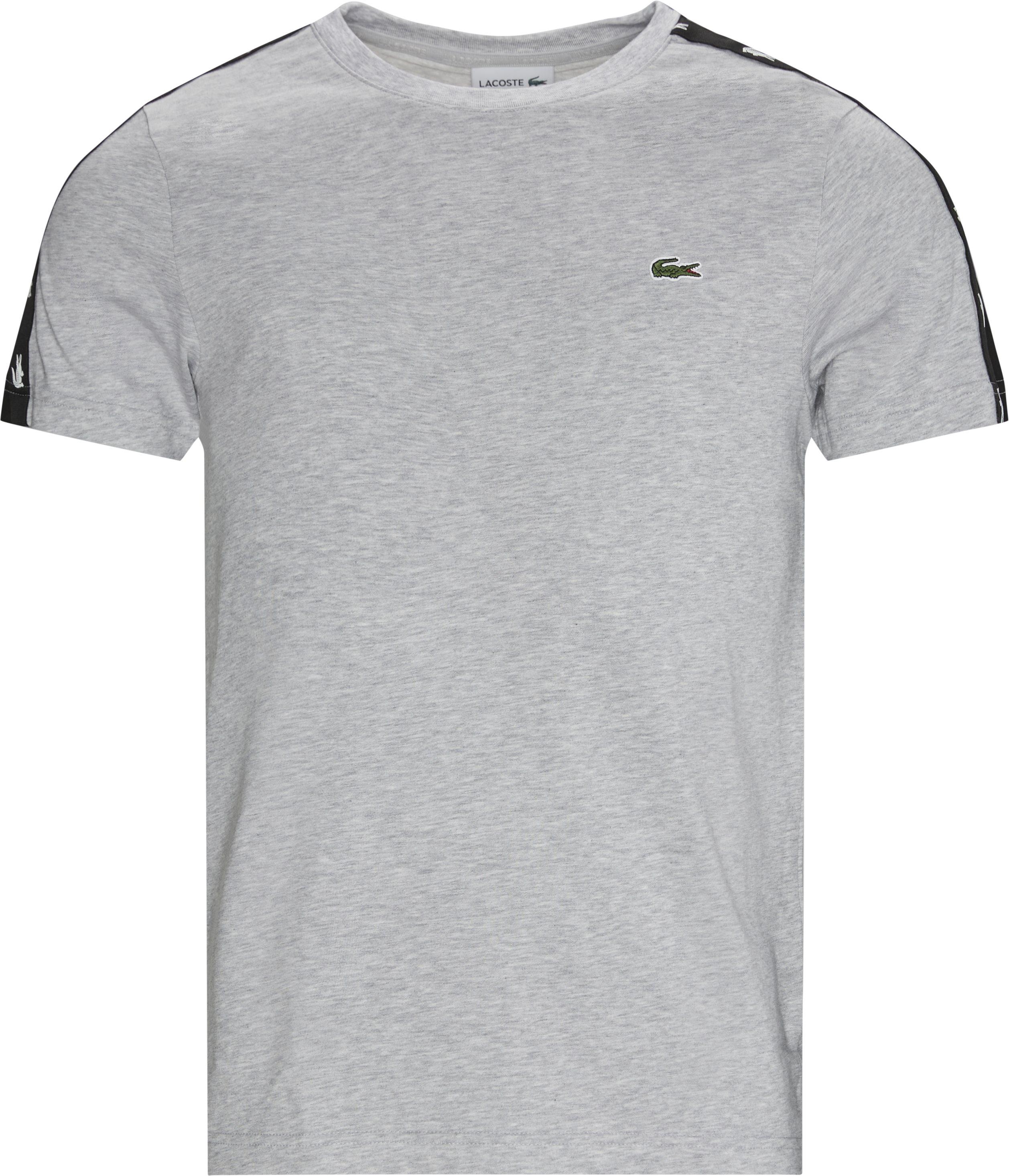 Lacoste t shirt | Køb Lacoste polo, tracksuit og sweatshirts