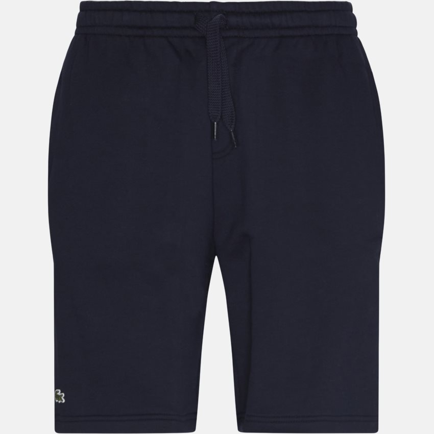 Lacoste Shorts GH2136 21 NAVY
