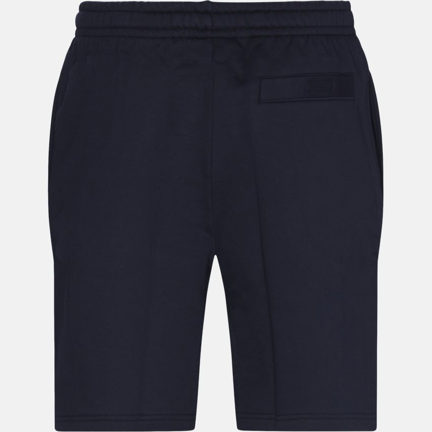 Lacoste Shorts GH2136 21 NAVY