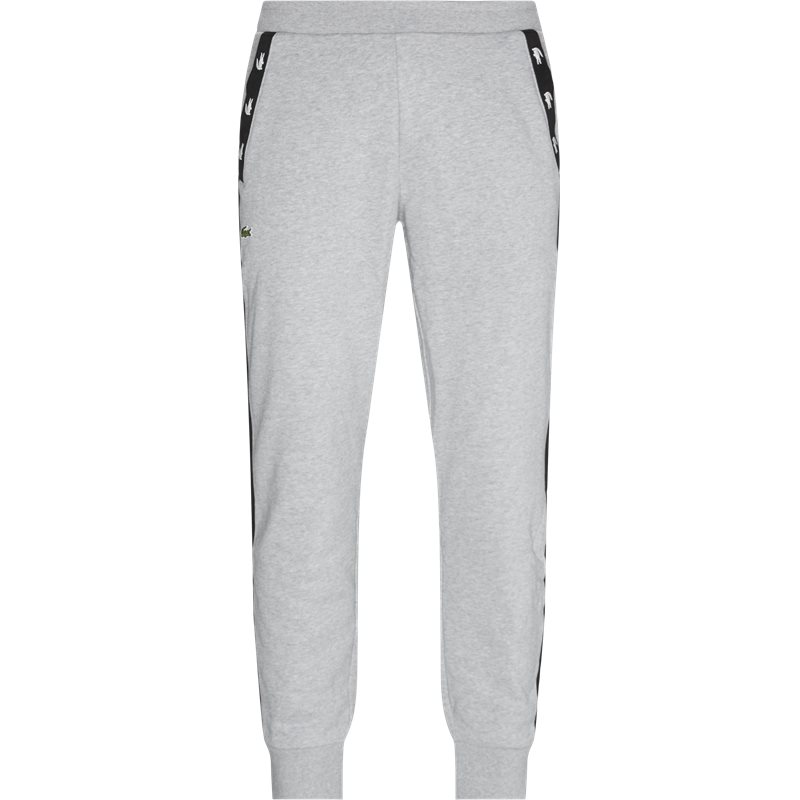 Lacoste Sweatpants Grå