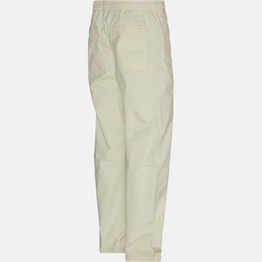 Lacoste Trousers HH9435 SAND