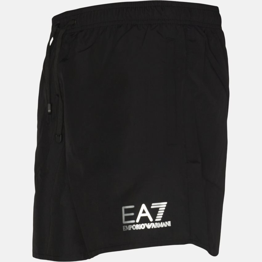 EA7 Shorts CC721 902000 21 SORT