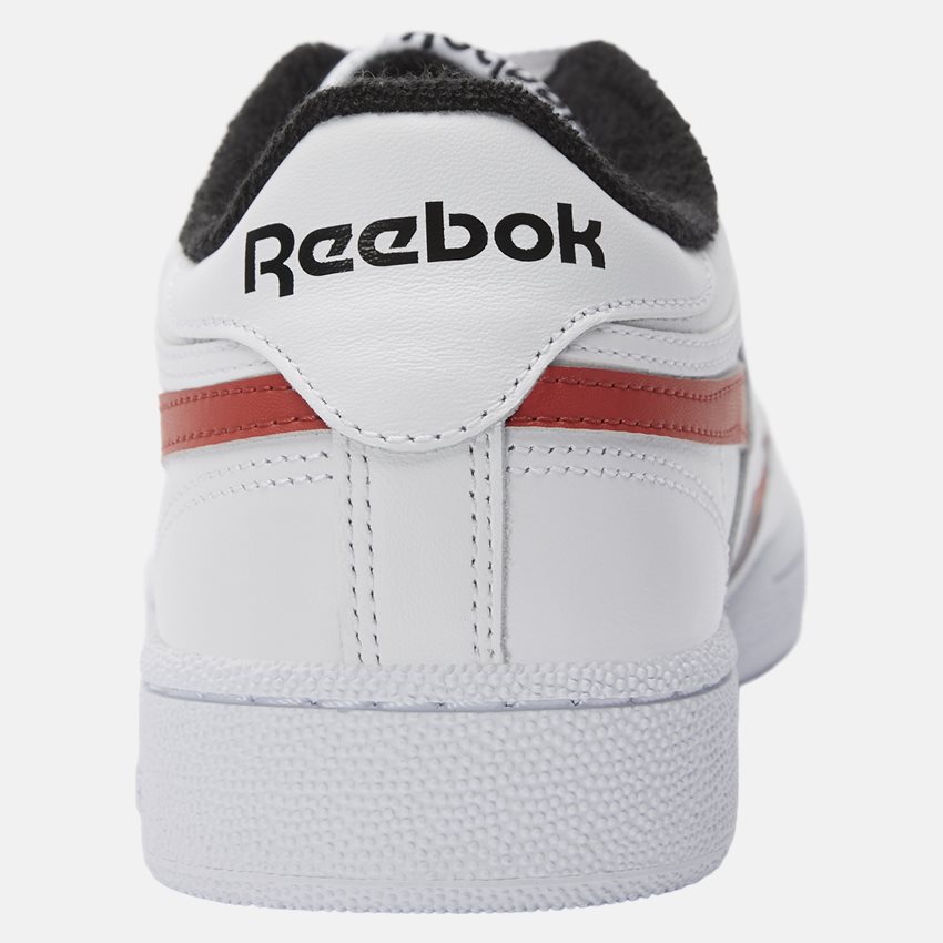 Reebok Shoes CLUB C REVENGE EF3220 HVID
