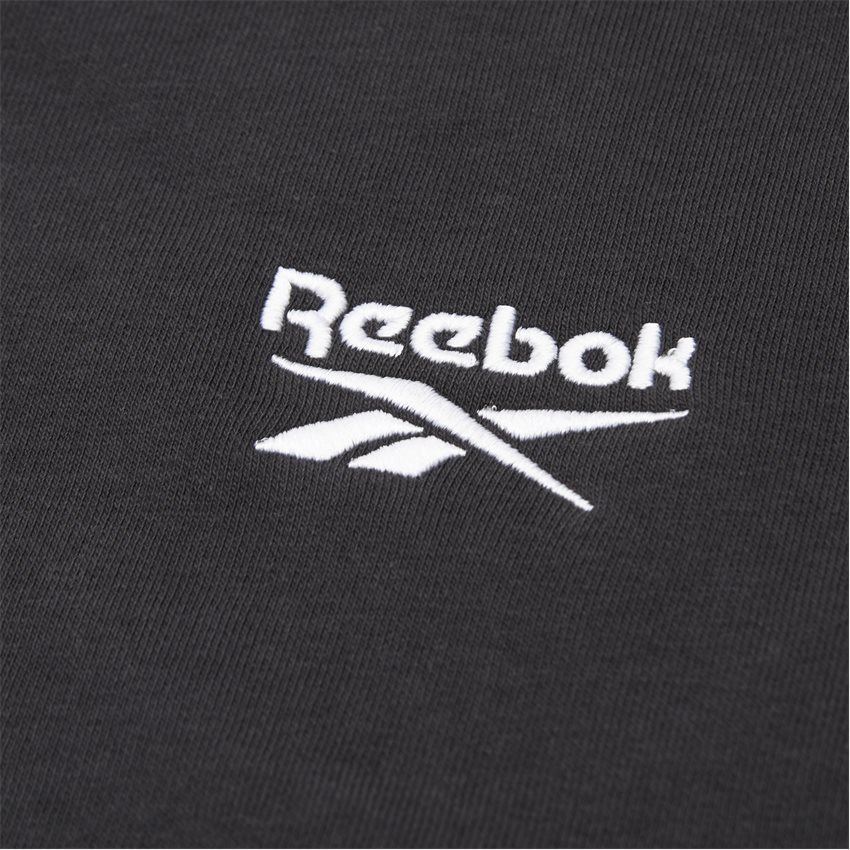 Reebok Sweatshirts GL3167 RI FT CREW SORT