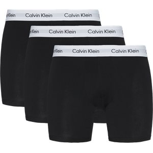 Calvin Klein | Calvin Klein shirts og boxershorts »