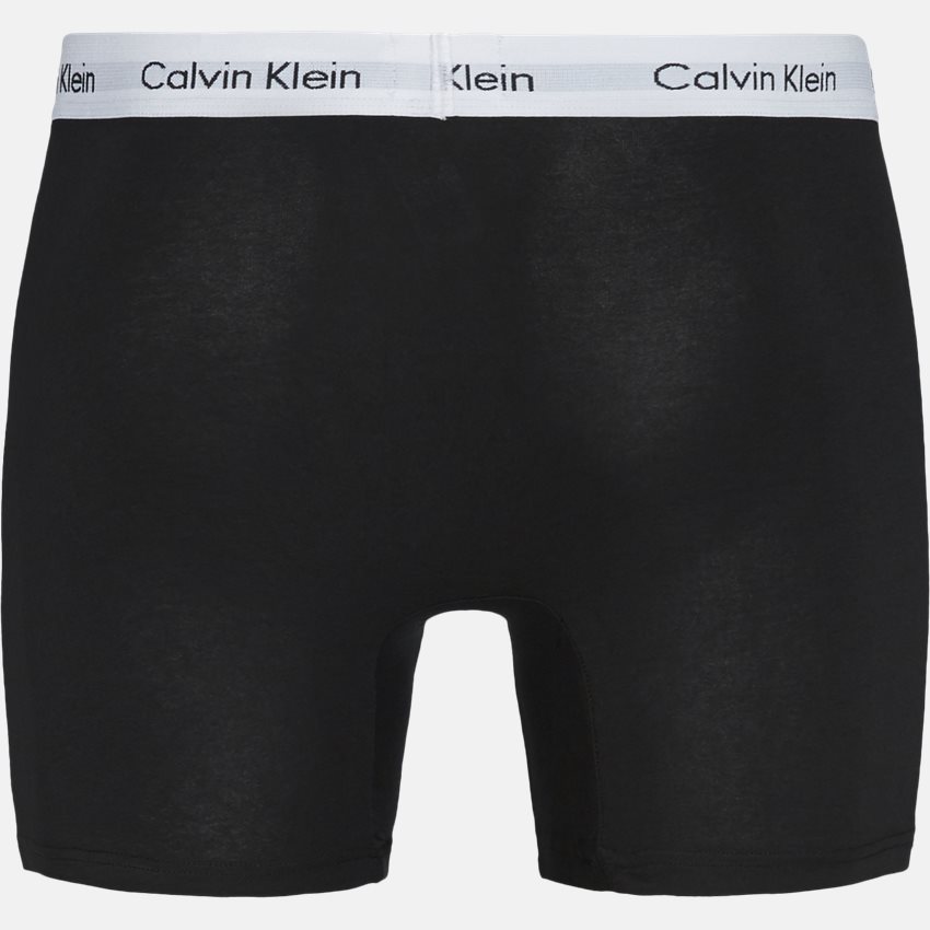000NB1770A001 Underwear from Calvin Klein EUR