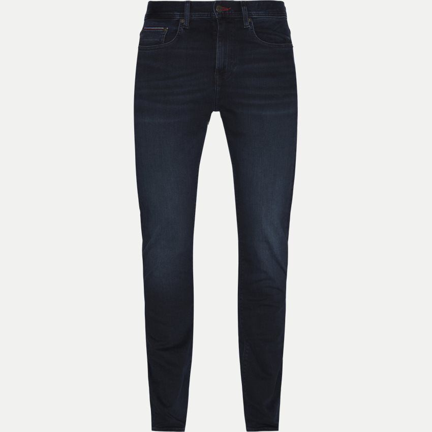 Tommy Hilfiger Clearance Mens Jeans Expedition 1791675 for sale