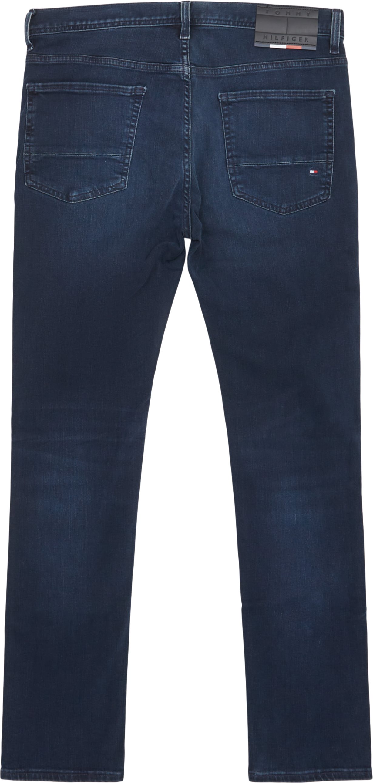 Tommy Hilfiger Clearance Mens Jeans Expedition 1791675 for sale