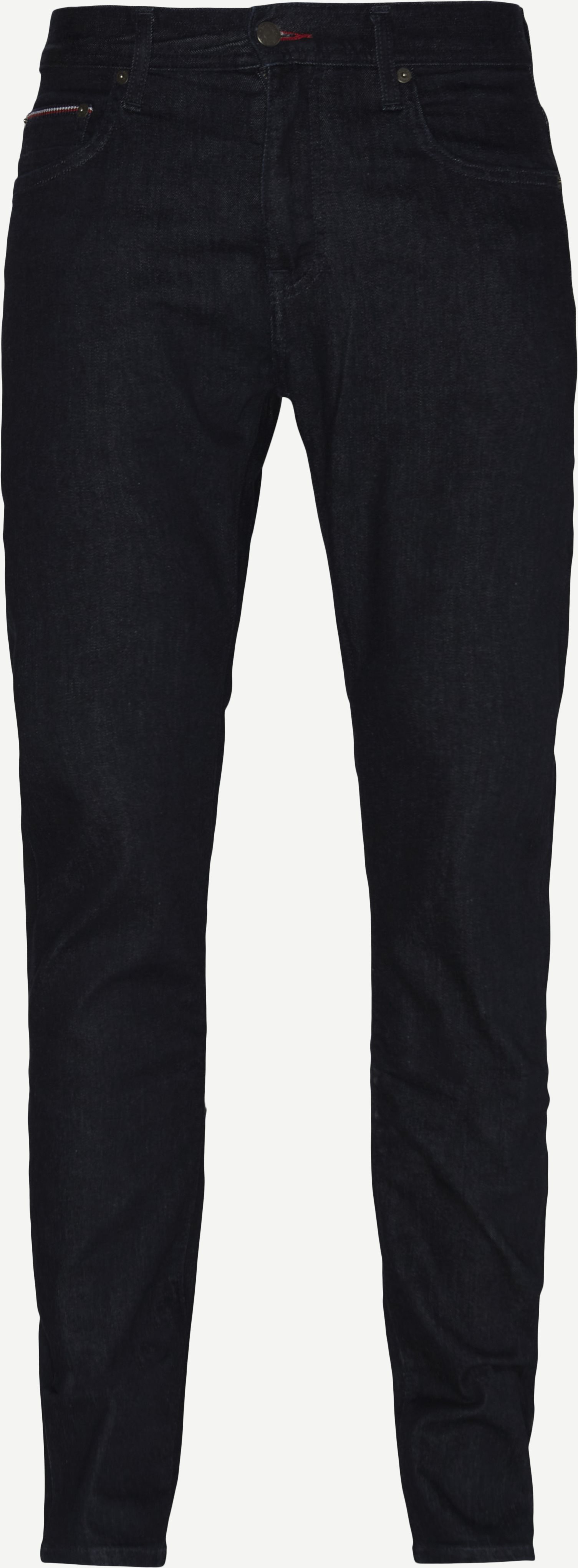 15600 Bleecker Ohio Jeans - Jeans - Slim fit - Denim