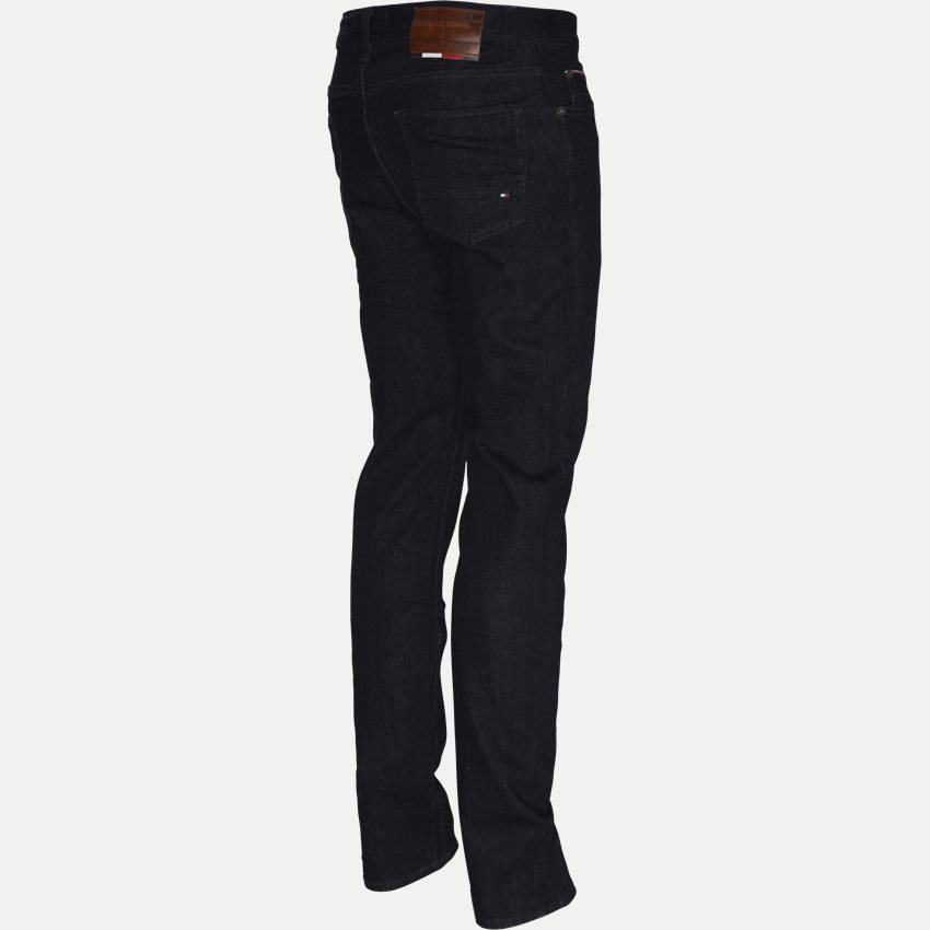 Tommy Hilfiger Jeans 15600 BLEECKER DENIM