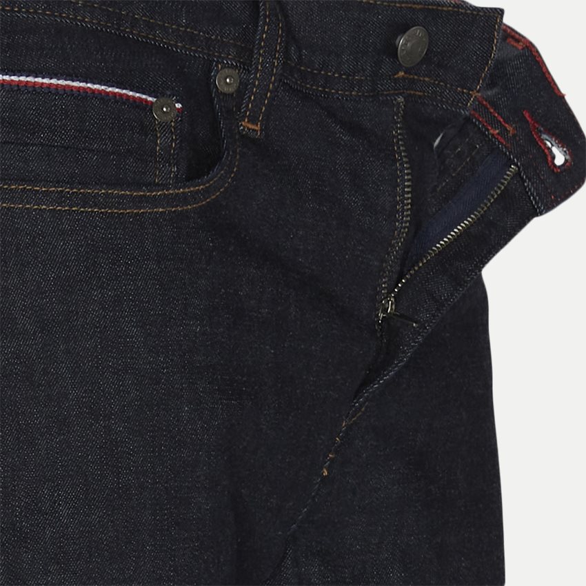 15578 Denton Ohio Jeans
