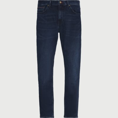 Denton Jeans Straight fit | Denton Jeans | Denim