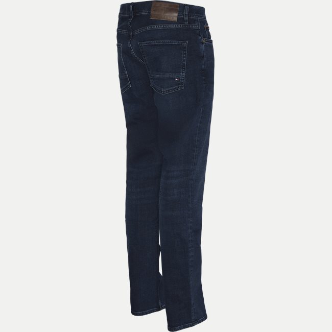 26781 Denton Jeans